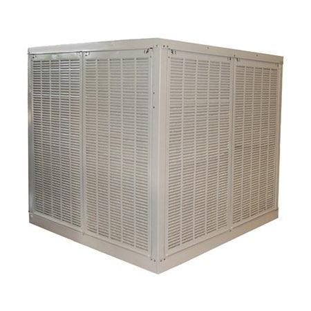 Champion Cooler 12000CFM Down Cooler 10/12 DD